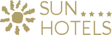 My Website